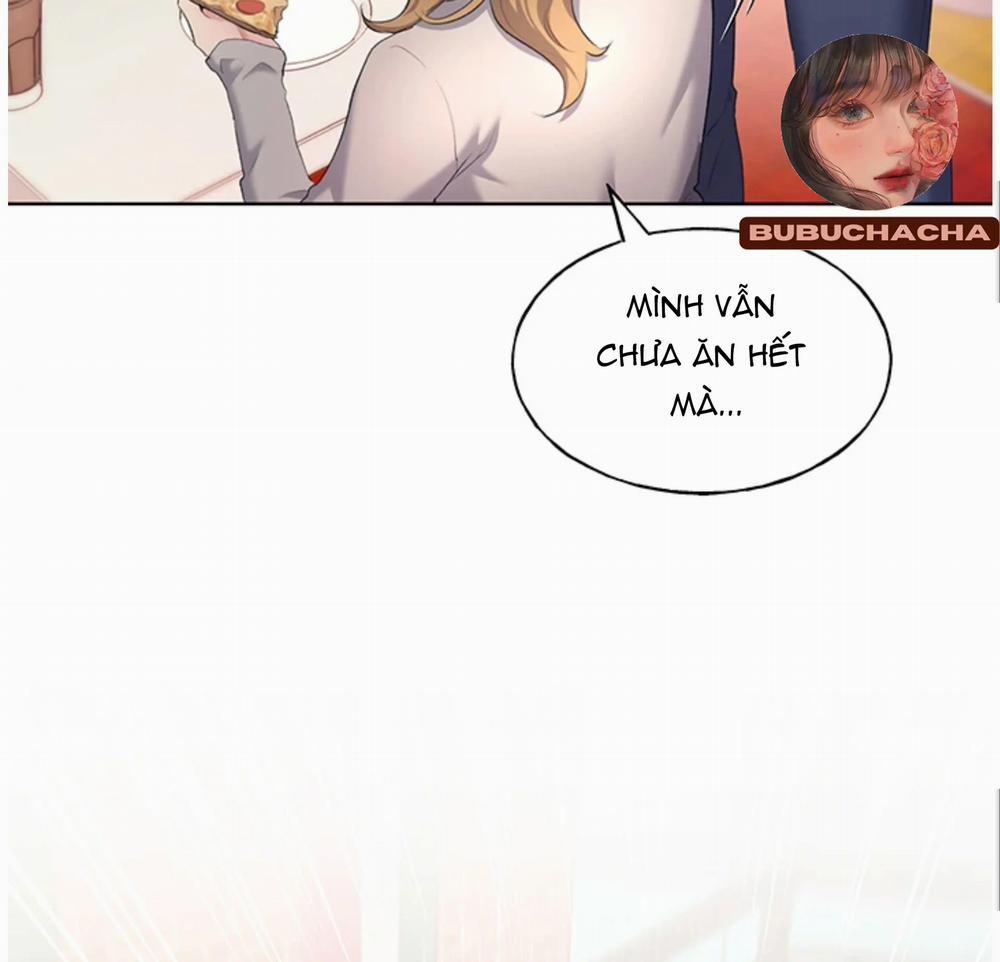 Nhân Vật Của Tôi 4 trang 104