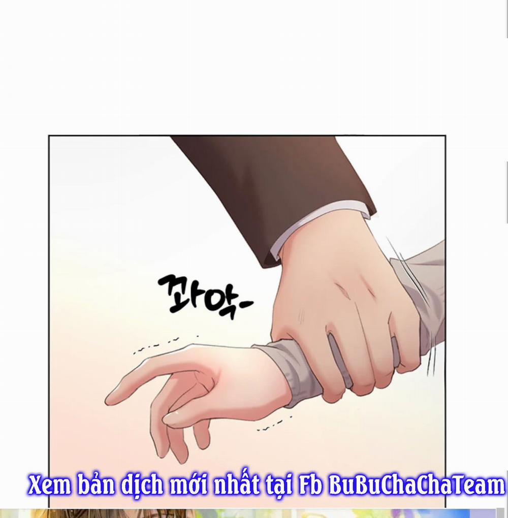 Nhân Vật Của Tôi 4 trang 110