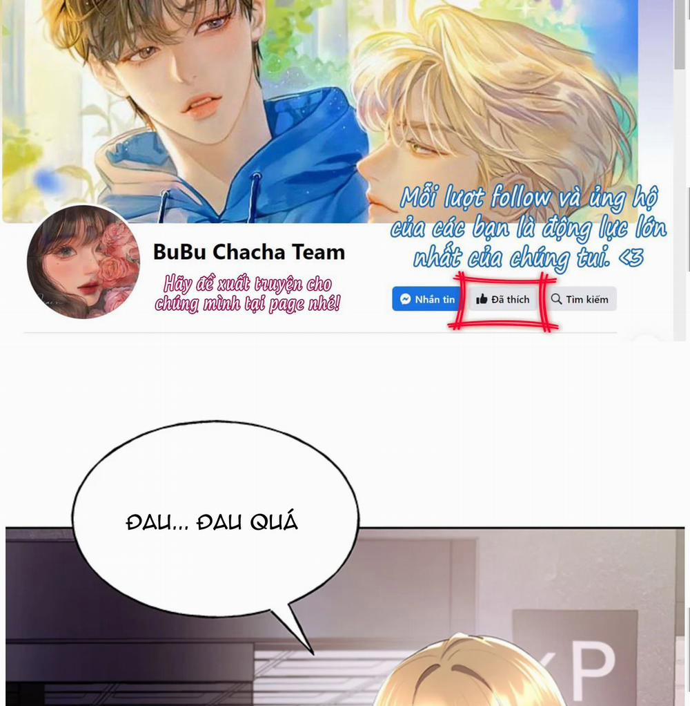 Nhân Vật Của Tôi 4 trang 111