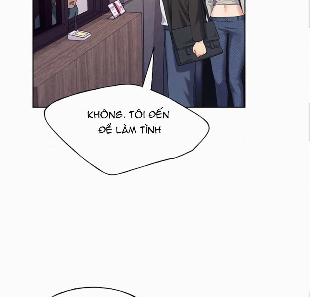 Nhân Vật Của Tôi 4 trang 119