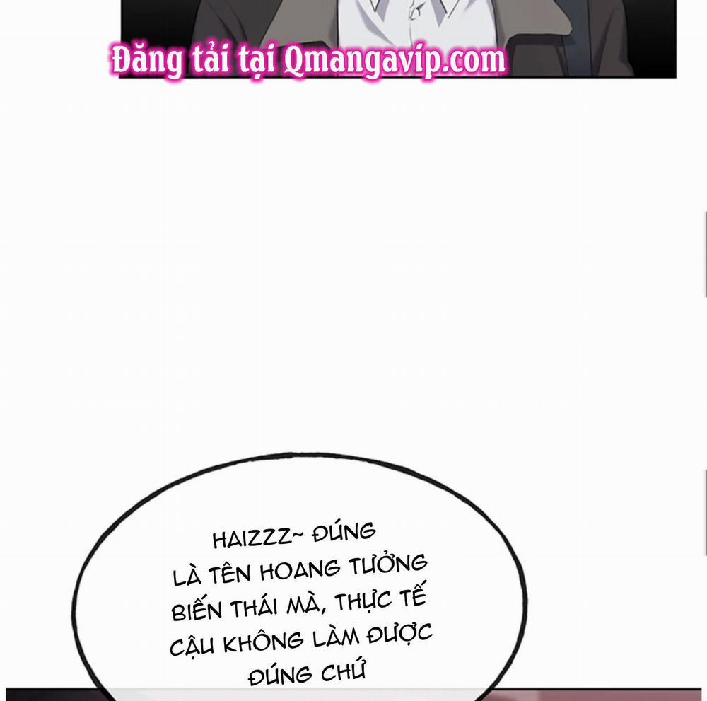 Nhân Vật Của Tôi 4 trang 125