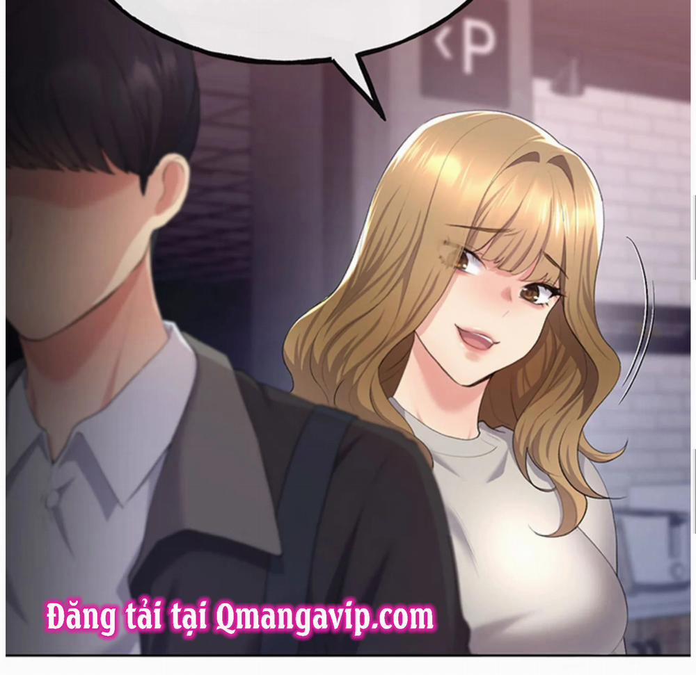 Nhân Vật Của Tôi 4 trang 126