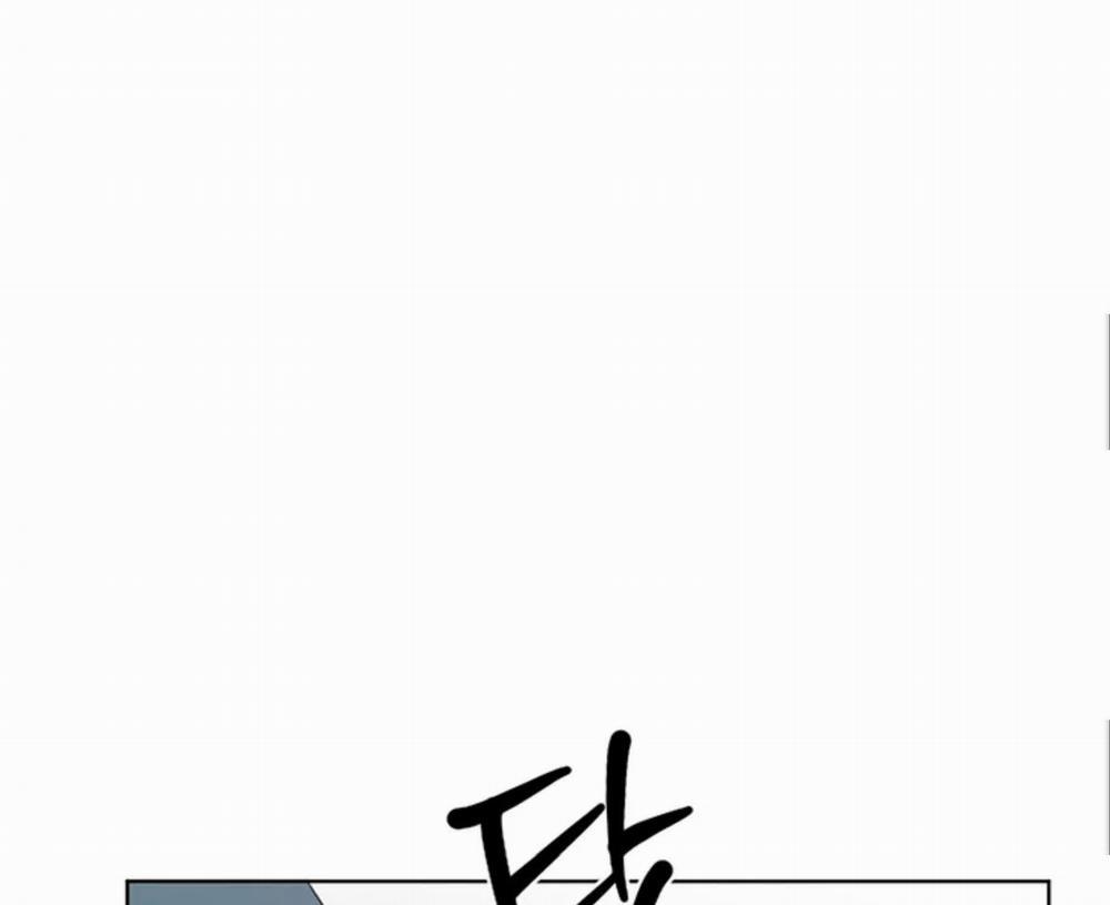 Nhân Vật Của Tôi 4 trang 127