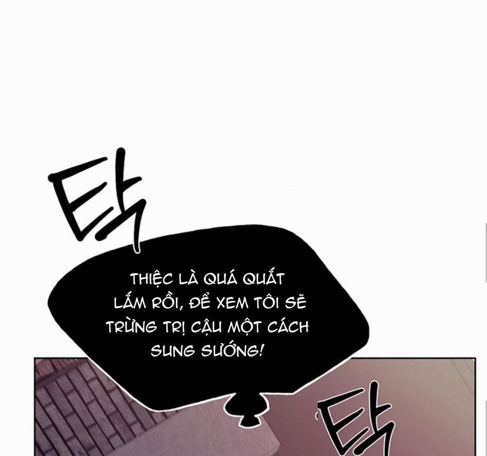 Nhân Vật Của Tôi 4 trang 129