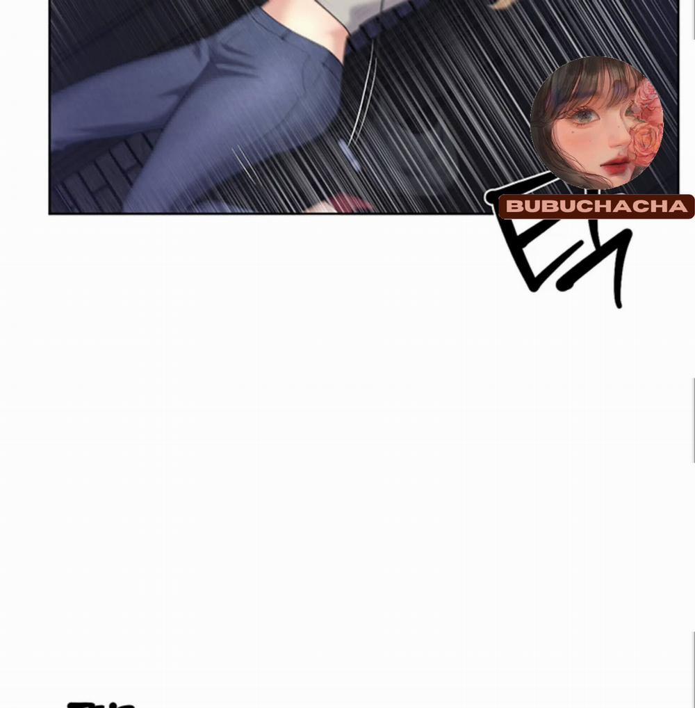 Nhân Vật Của Tôi 4 trang 131