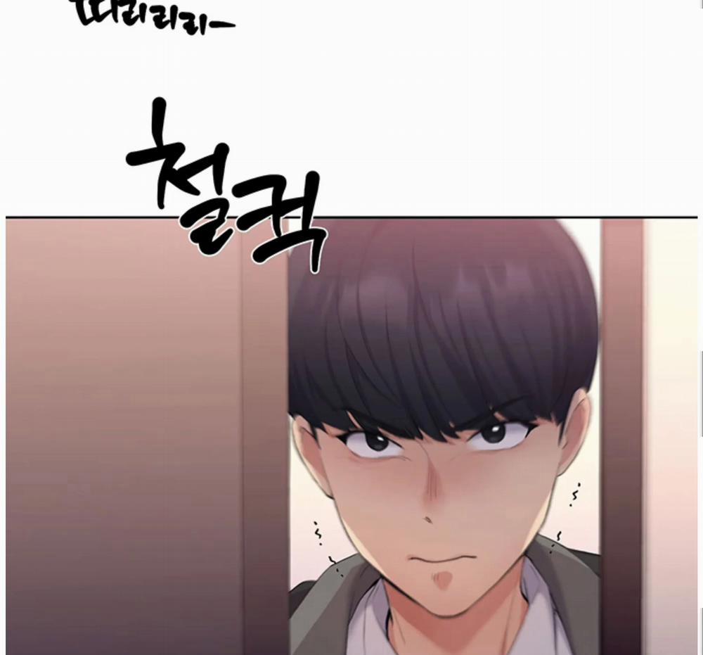 Nhân Vật Của Tôi 4 trang 132