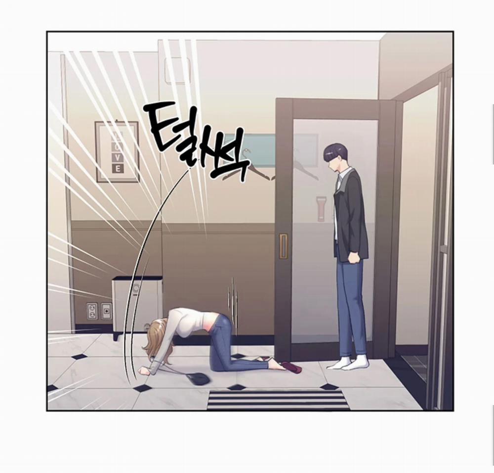 Nhân Vật Của Tôi 4 trang 137