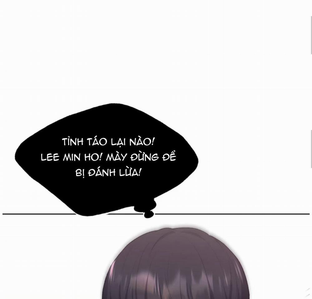 Nhân Vật Của Tôi 4 trang 145
