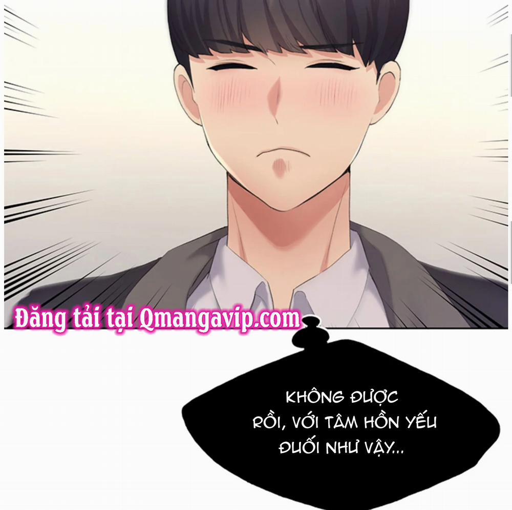 Nhân Vật Của Tôi 4 trang 146