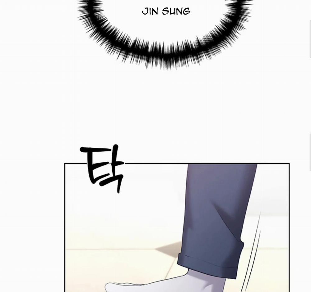 Nhân Vật Của Tôi 4 trang 148