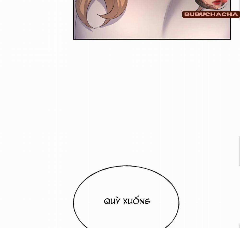 Nhân Vật Của Tôi 4 trang 164