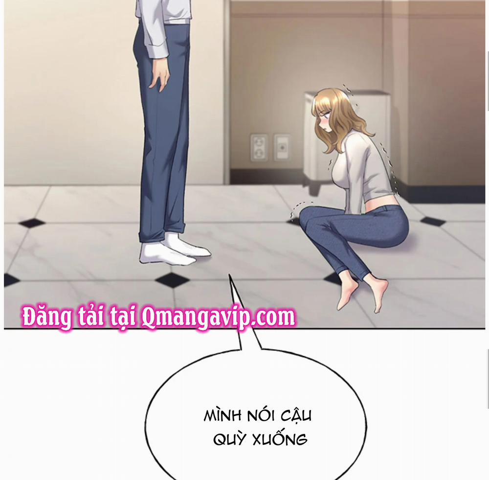 Nhân Vật Của Tôi 4 trang 166