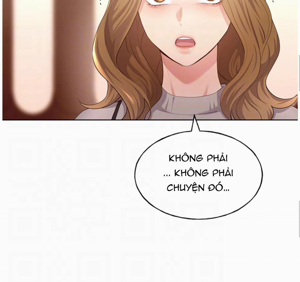 Nhân Vật Của Tôi 4 trang 17