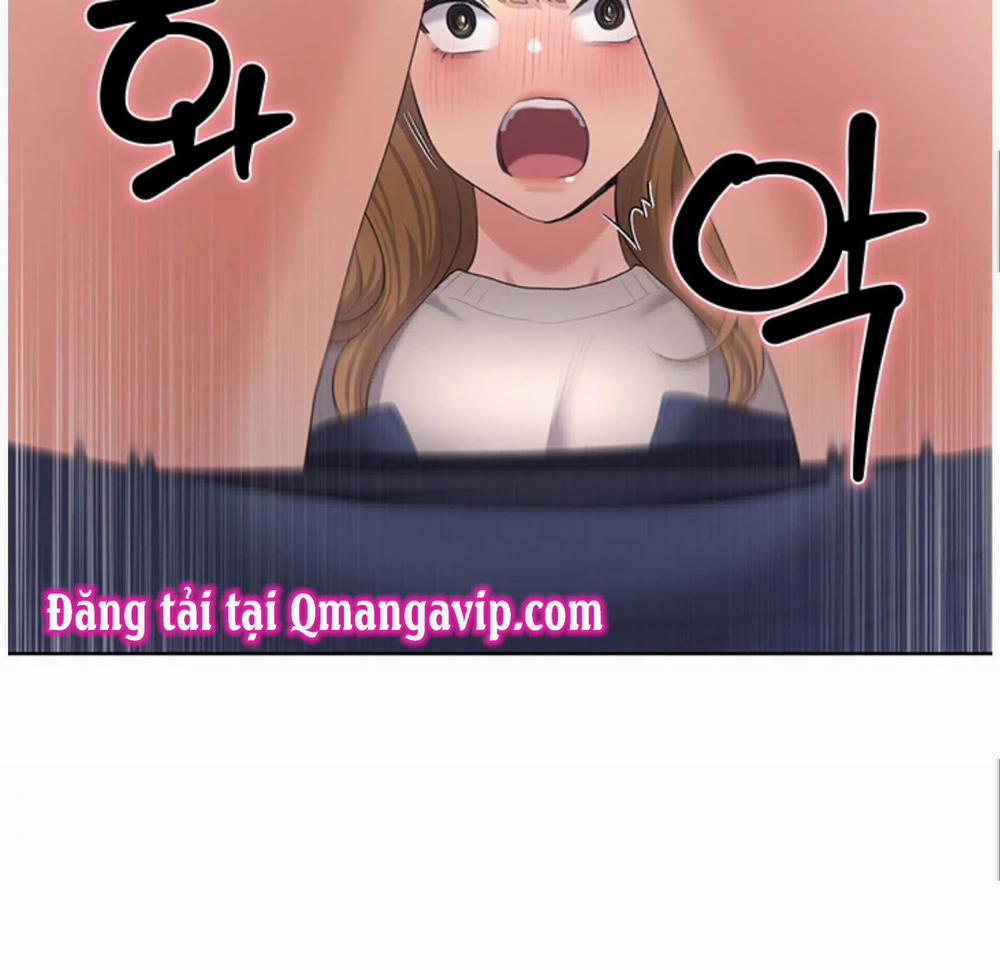 Nhân Vật Của Tôi 4 trang 172