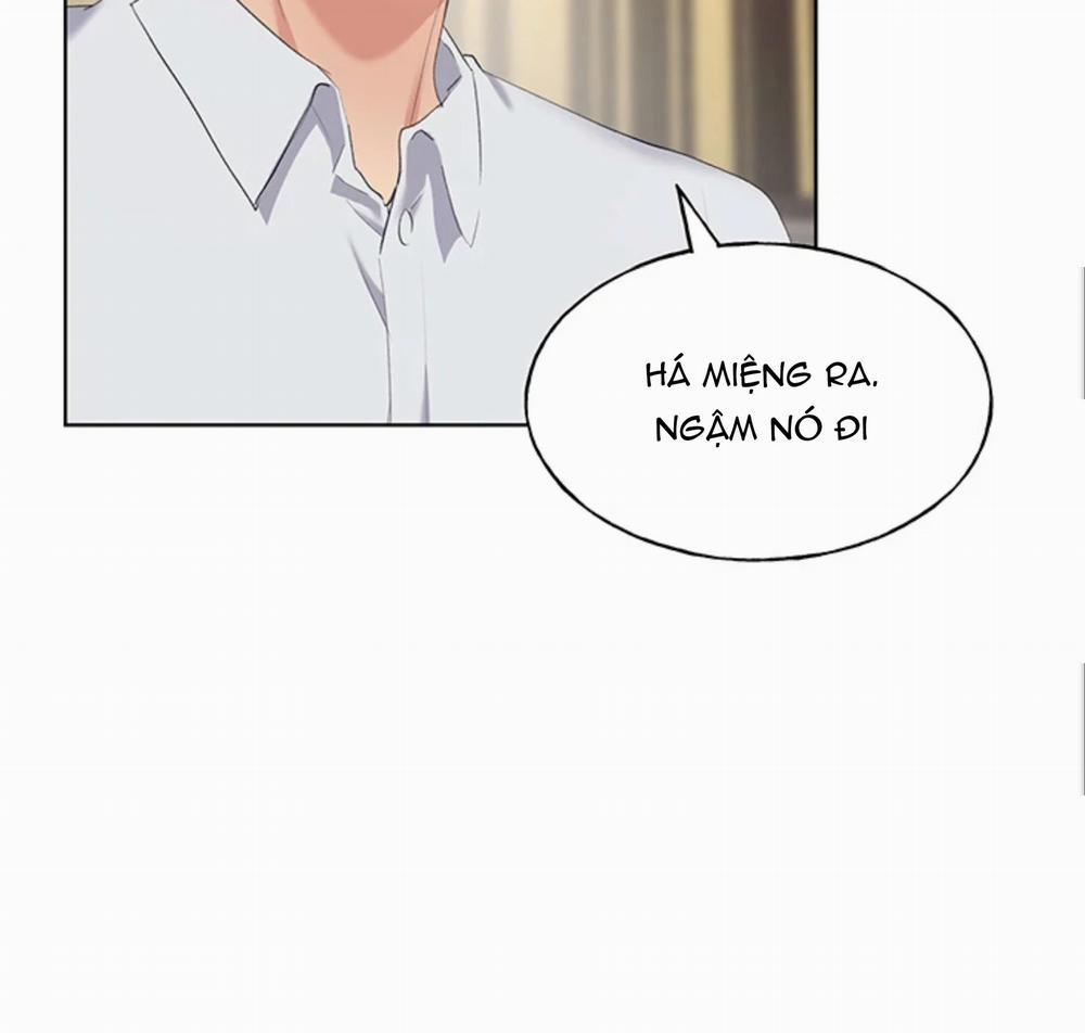 Nhân Vật Của Tôi 4 trang 177