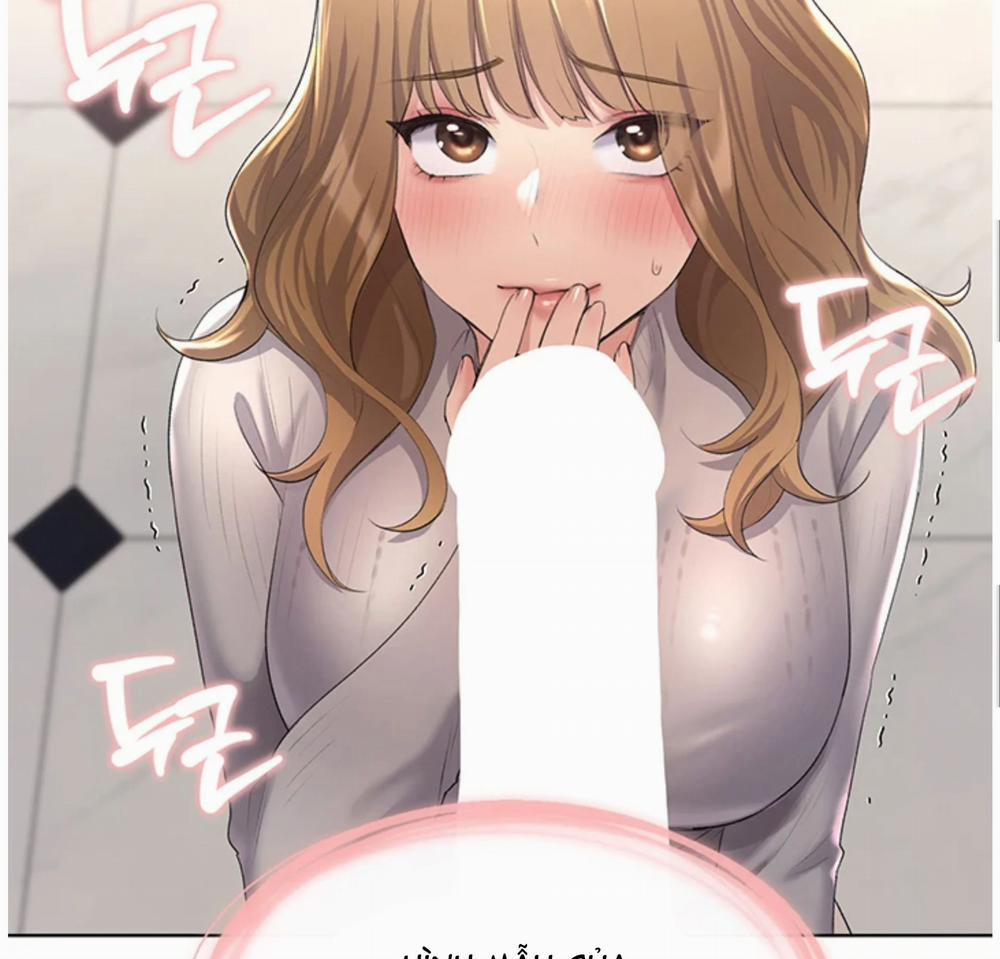 Nhân Vật Của Tôi 4 trang 179