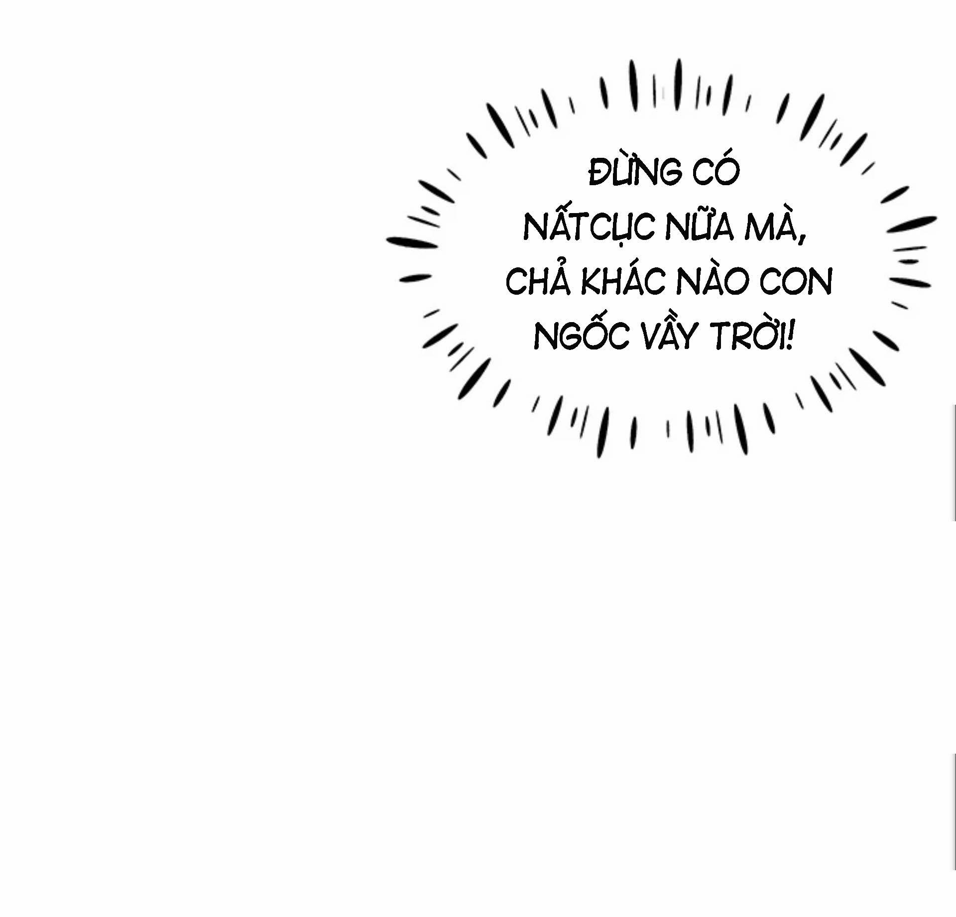 Nhân Vật Của Tôi 4 trang 185