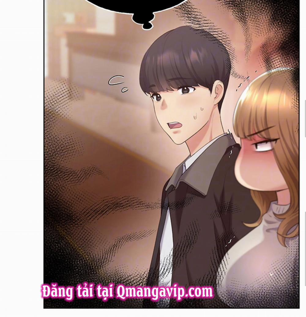 Nhân Vật Của Tôi 4 trang 19