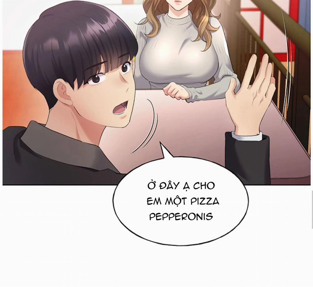 Nhân Vật Của Tôi 4 trang 23