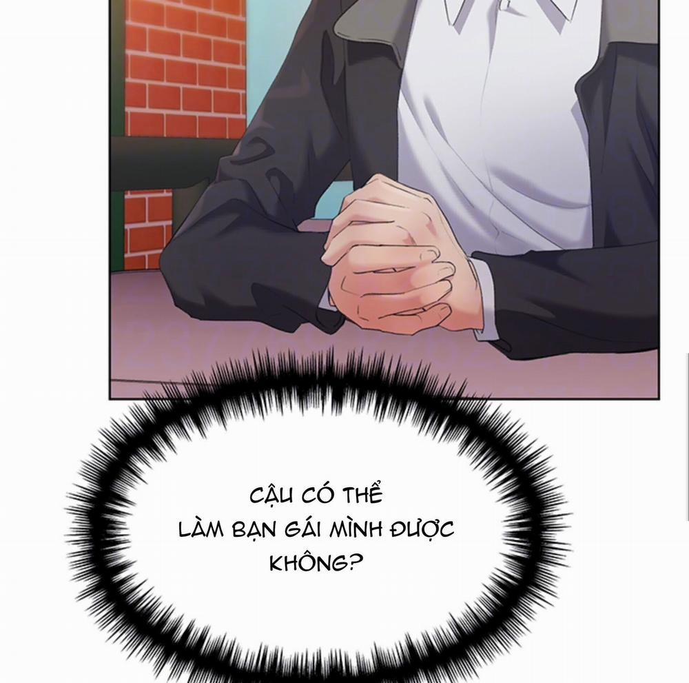 Nhân Vật Của Tôi 4 trang 26