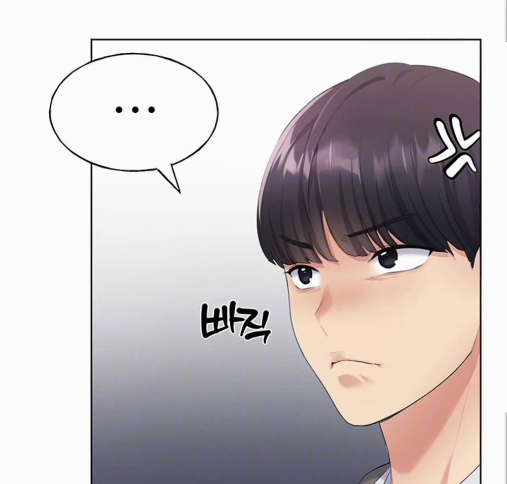 Nhân Vật Của Tôi 4 trang 30