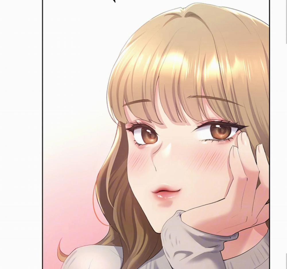 Nhân Vật Của Tôi 4 trang 35