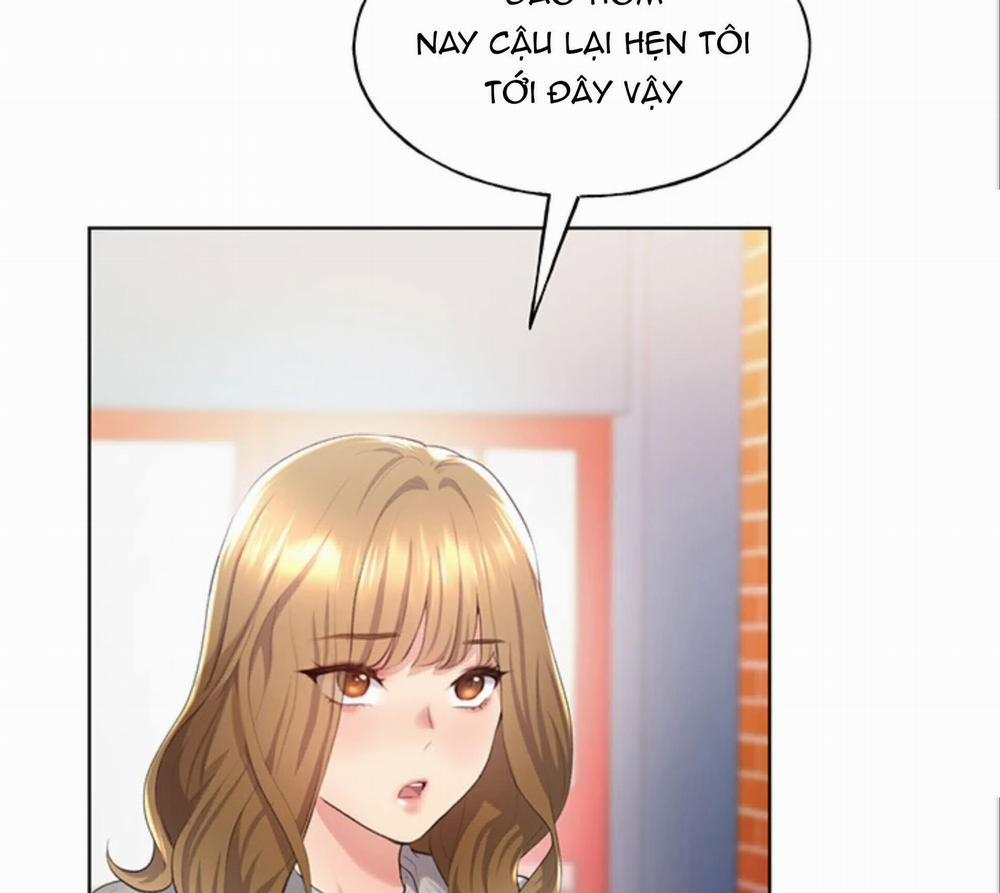 Nhân Vật Của Tôi 4 trang 39