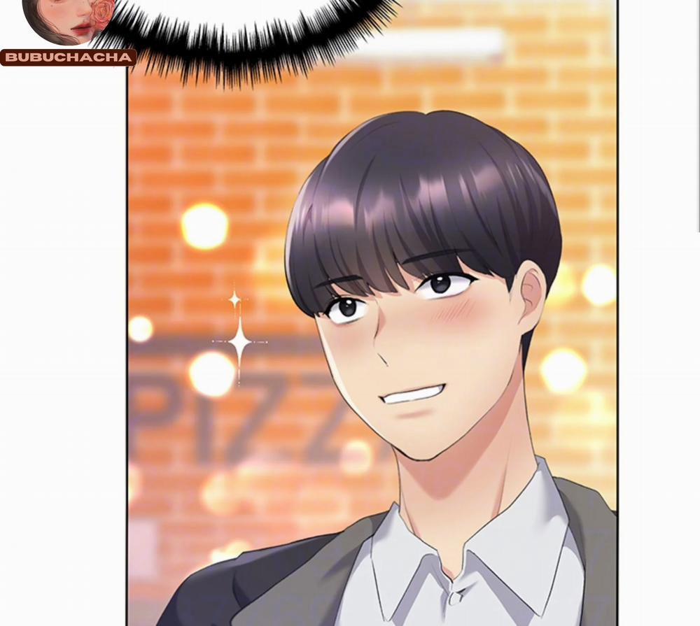 Nhân Vật Của Tôi 4 trang 45