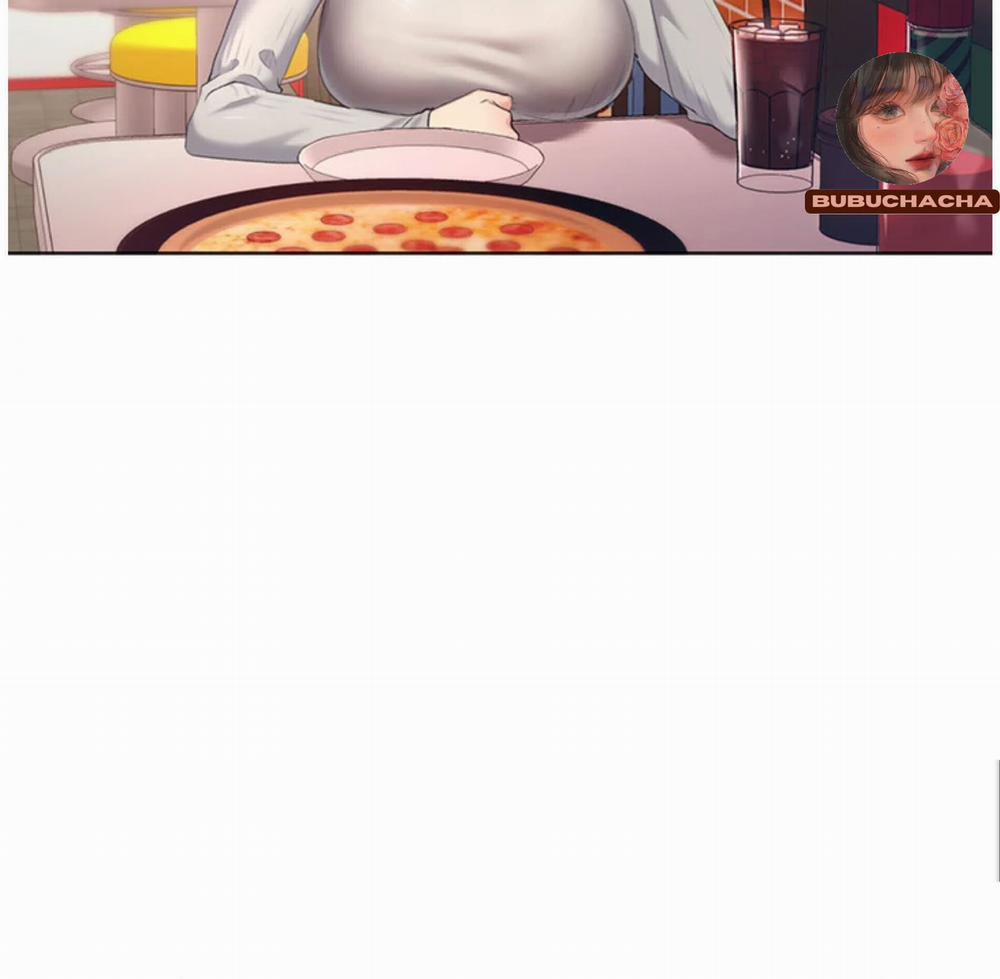 Nhân Vật Của Tôi 4 trang 56