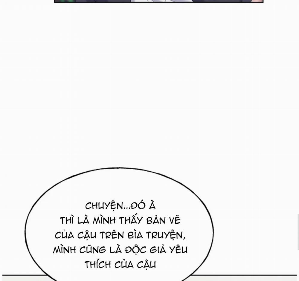 Nhân Vật Của Tôi 4 trang 58