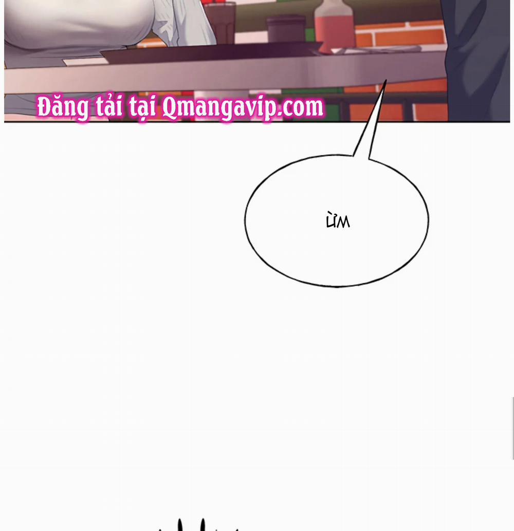 Nhân Vật Của Tôi 4 trang 60