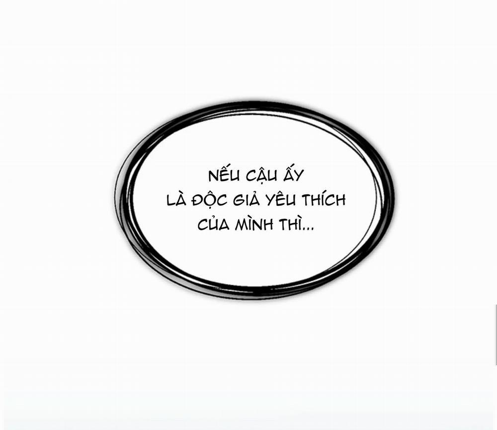 Nhân Vật Của Tôi 4 trang 64