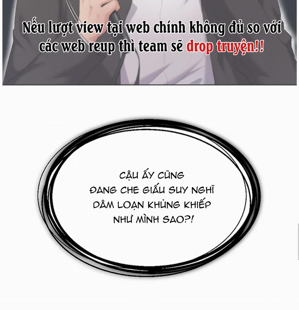 Nhân Vật Của Tôi 4 trang 66