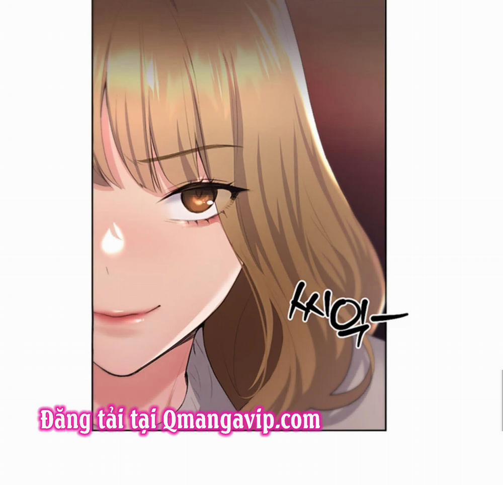 Nhân Vật Của Tôi 4 trang 68