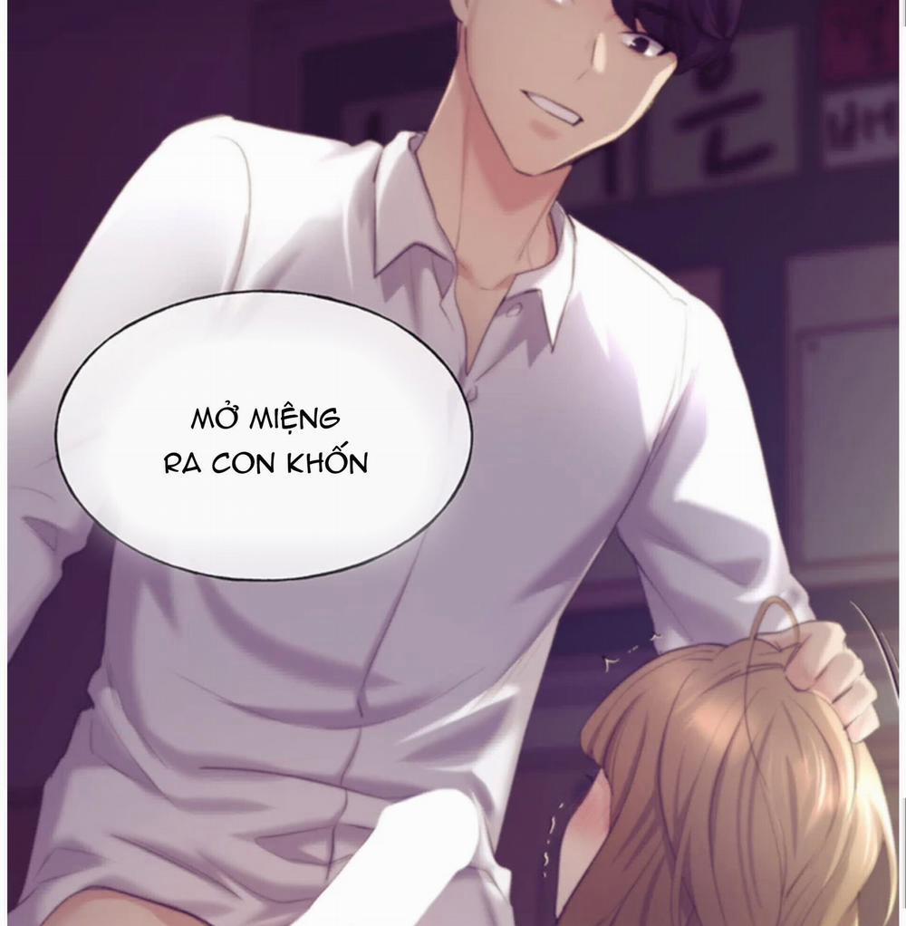 Nhân Vật Của Tôi 4 trang 70