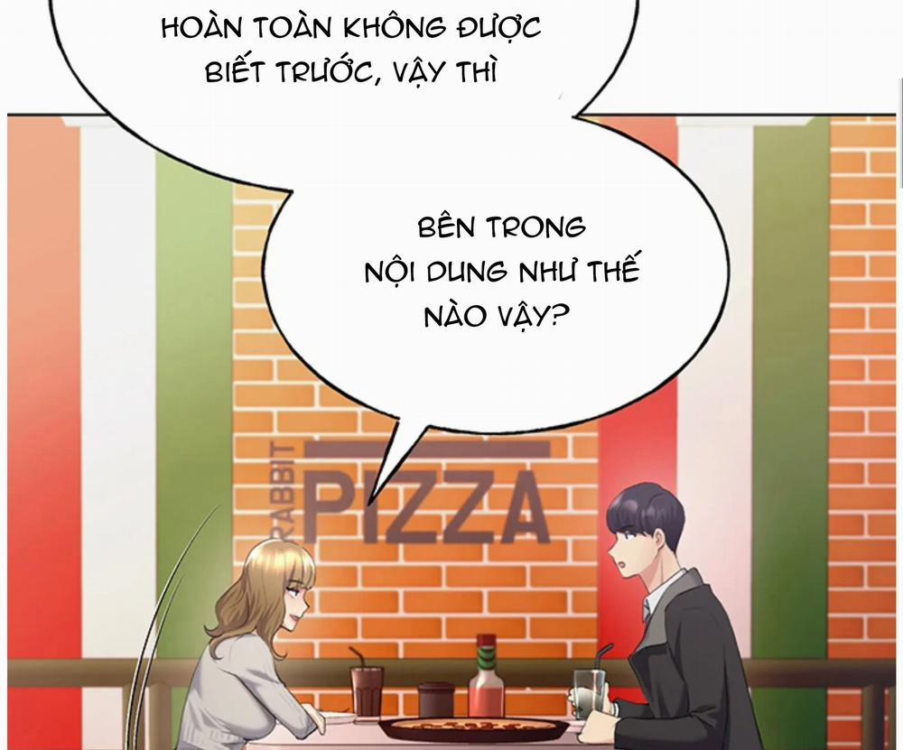 Nhân Vật Của Tôi 4 trang 74