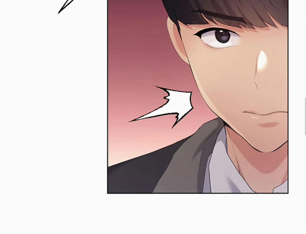 Nhân Vật Của Tôi 4 trang 77