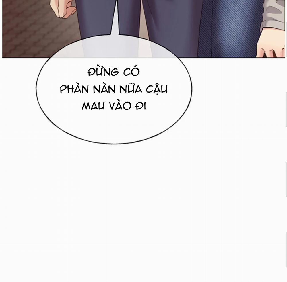 Nhân Vật Của Tôi 4 trang 8