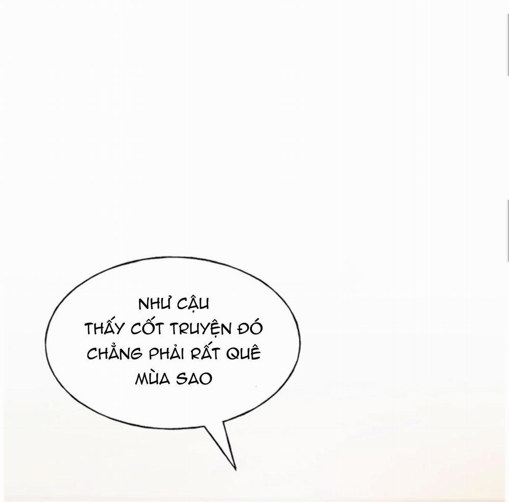 Nhân Vật Của Tôi 4 trang 82