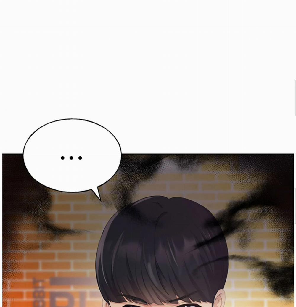 Nhân Vật Của Tôi 4 trang 86