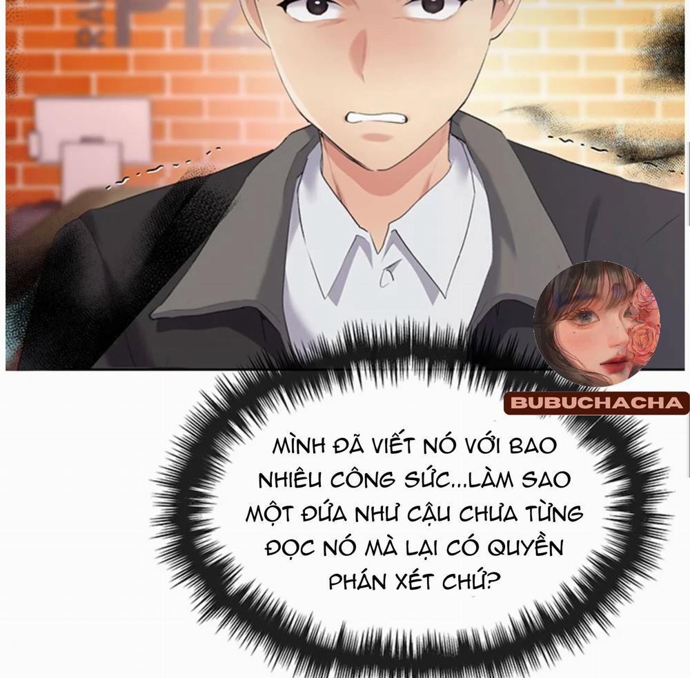 Nhân Vật Của Tôi 4 trang 87
