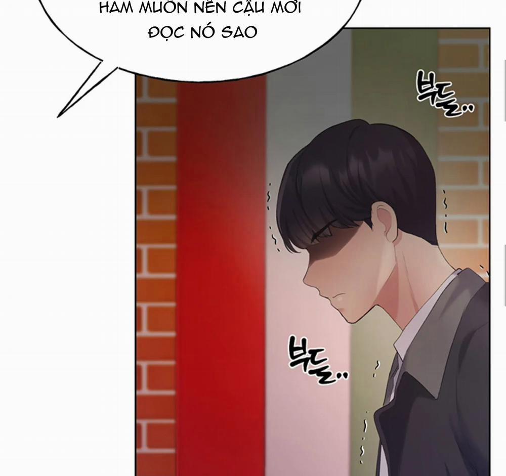 Nhân Vật Của Tôi 4 trang 91