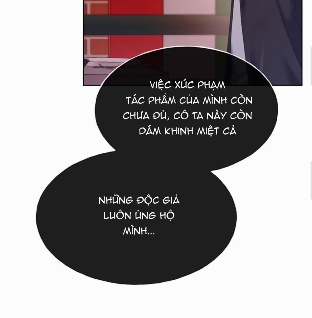 Nhân Vật Của Tôi 4 trang 92