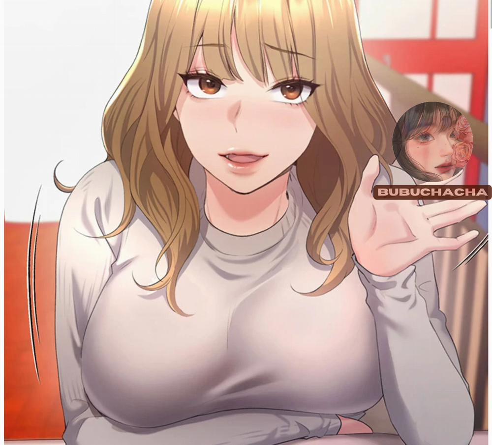 Nhân Vật Của Tôi 4 trang 97