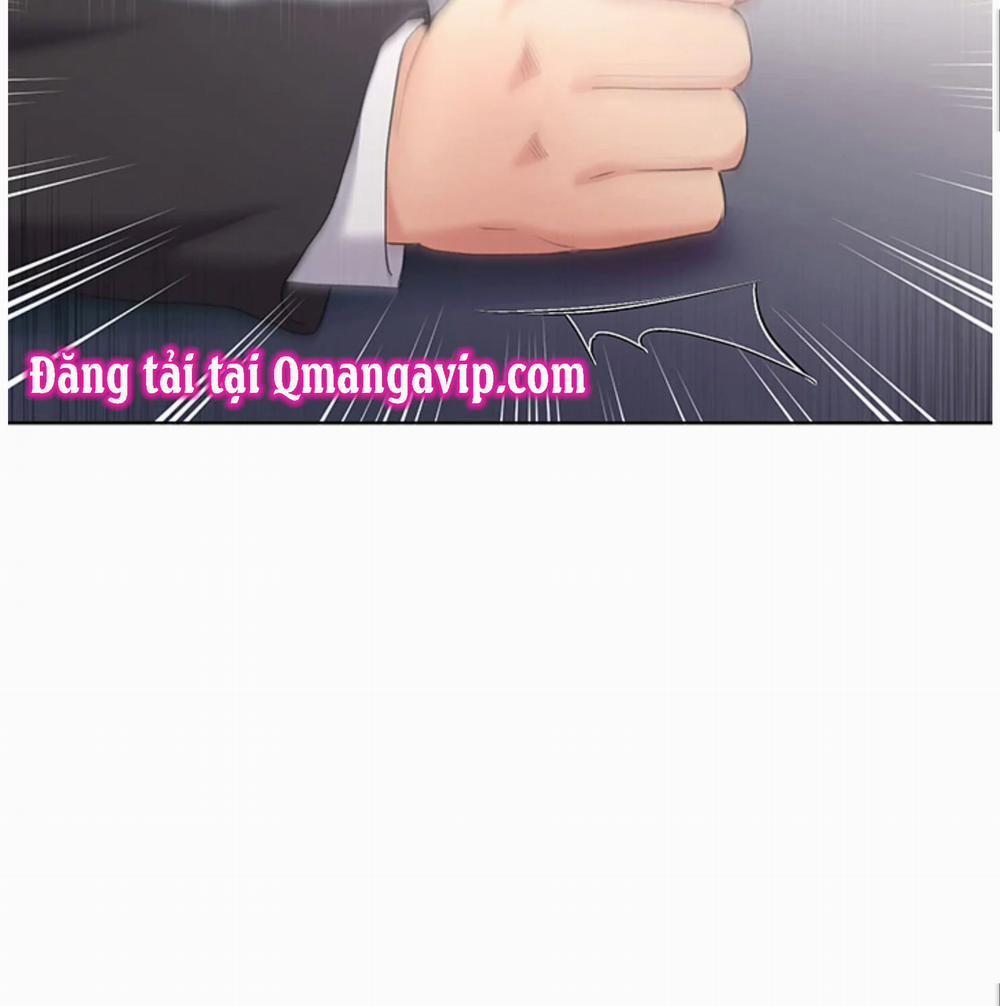 Nhân Vật Của Tôi 4 trang 99