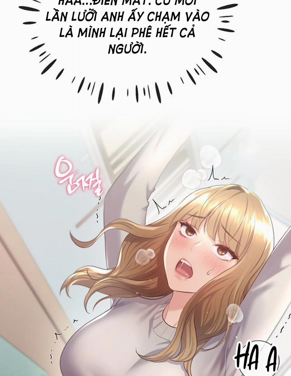 Nhân Vật Của Tôi 5 trang 102