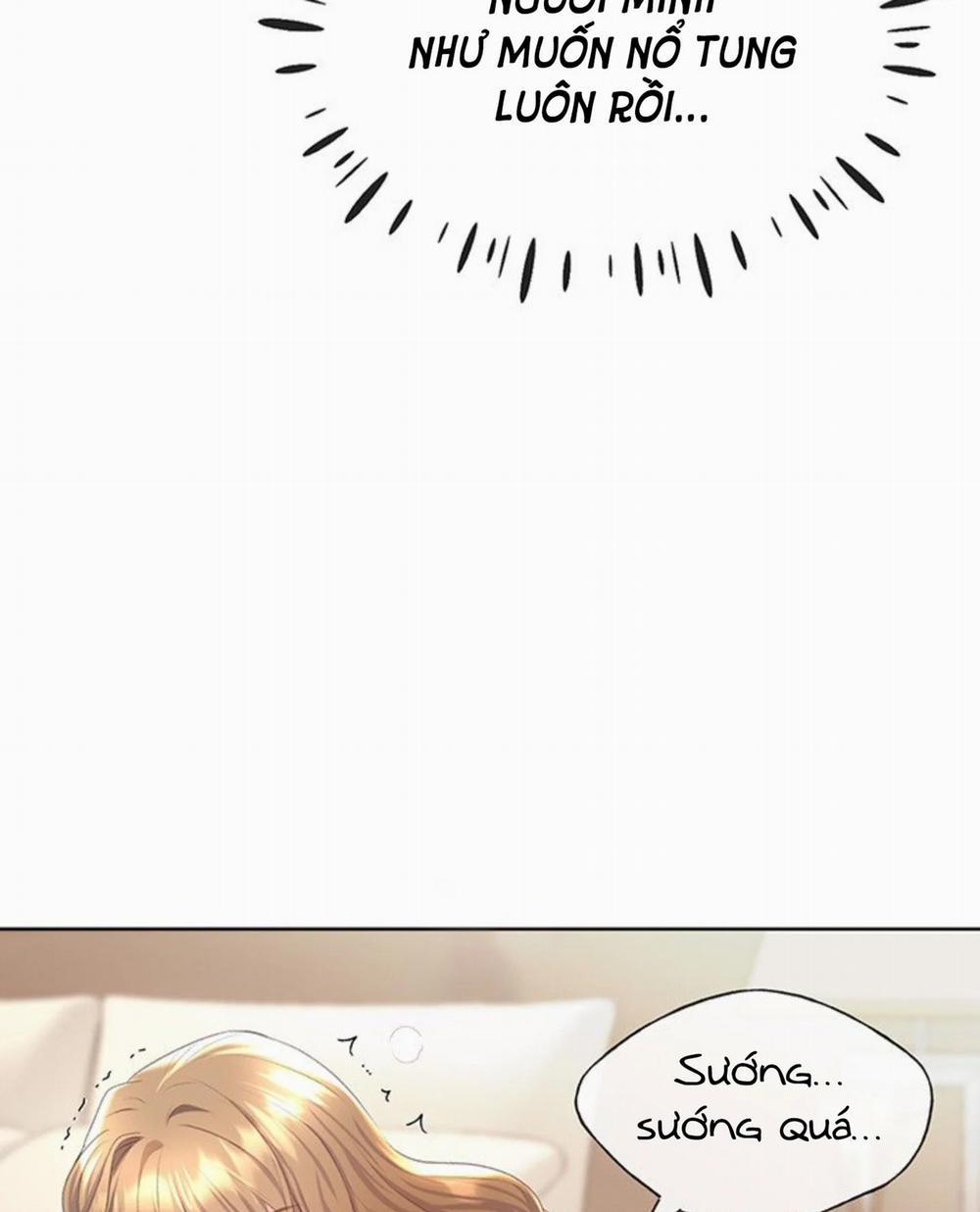 Nhân Vật Của Tôi 5 trang 104