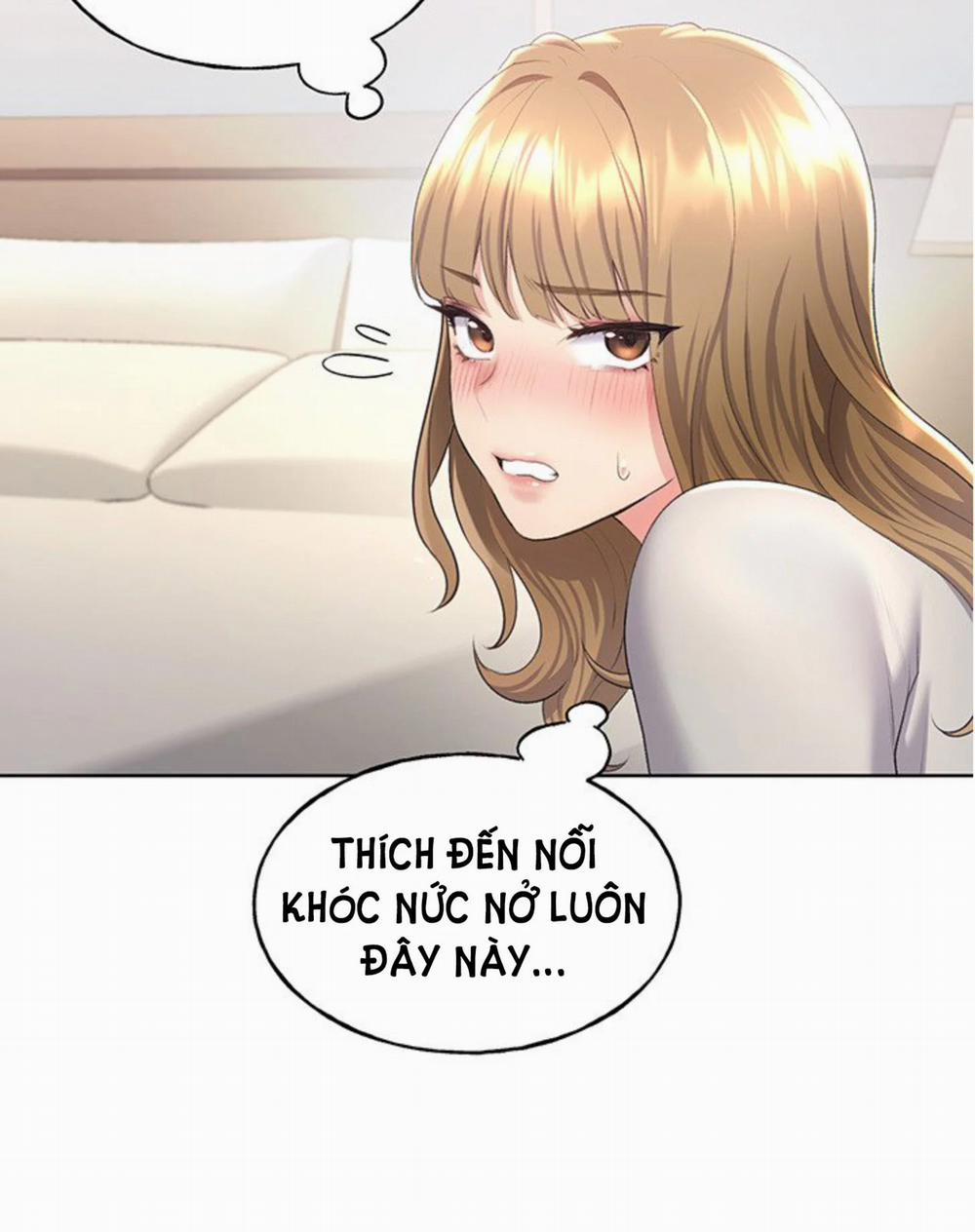 Nhân Vật Của Tôi 5 trang 108