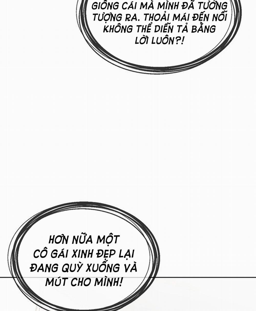 Nhân Vật Của Tôi 5 trang 11