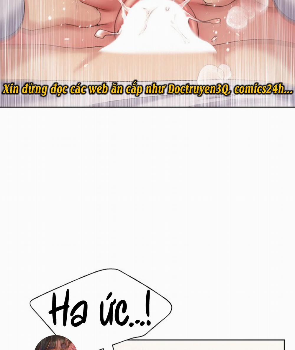 Nhân Vật Của Tôi 5 trang 132